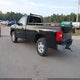 1GCNKSE07BZ178555 2011 Chevrolet Silverado 1500 Lt auction photo thumbnail 3