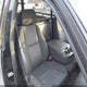 1GCNKSE07BZ178555 2011 Chevrolet Silverado 1500 Lt auction photo thumbnail 8