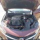 KL4MMDSL0NB045918 2022 Buick Encore Gx Fwd Select auction photo thumbnail 10