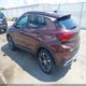 KL4MMDSL0NB045918 2022 Buick Encore Gx Fwd Select auction photo thumbnail 3