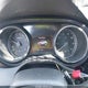 KL4MMDSL0NB045918 2022 Buick Encore Gx Fwd Select auction photo thumbnail 7