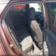 KL4MMDSL0NB045918 2022 Buick Encore Gx Fwd Select auction photo thumbnail 8