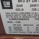 KL4MMDSL0NB045918 2022 Buick Encore Gx Fwd Select auction photo thumbnail 9