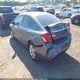 19XFB2F56FE226708 2015 Honda Civic Lx auction photo thumbnail 3
