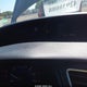 19XFB2F56FE226708 2015 Honda Civic Lx auction photo thumbnail 7