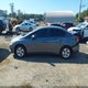 19XFB2F56FE226708 2015 Honda Civic Lx auction photo thumbnail 14