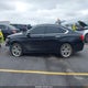 2G1125S39F9281502 2015 Chevrolet Impala 2Lt auction photo thumbnail 15