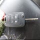 2G1125S39F9281502 2015 Chevrolet Impala 2Lt auction photo thumbnail 11