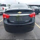 2G1125S39F9281502 2015 Chevrolet Impala 2Lt auction photo thumbnail 19