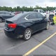 2G1125S39F9281502 2015 Chevrolet Impala 2Lt auction photo thumbnail 4