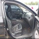 2G1125S39F9281502 2015 Chevrolet Impala 2Lt auction photo thumbnail 5