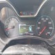2G1125S39F9281502 2015 Chevrolet Impala 2Lt auction photo thumbnail 7