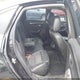 2G1125S39F9281502 2015 Chevrolet Impala 2Lt auction photo thumbnail 8