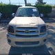 5TBRT34163S408872 2003 Toyota Tundra Sr5 V8 auction photo thumbnail 12