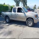 5TBRT34163S408872 2003 Toyota Tundra Sr5 V8 auction photo thumbnail 13