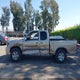 5TBRT34163S408872 2003 Toyota Tundra Sr5 V8 auction photo thumbnail 14