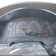5TBRT34163S408872 2003 Toyota Tundra Sr5 V8 auction photo thumbnail 7