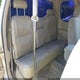 5TBRT34163S408872 2003 Toyota Tundra Sr5 V8 auction photo thumbnail 8