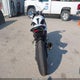 WB10P2304S6L64292 2025 BMW S 1000 Rr auction photo thumbnail 6