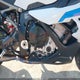 WB10P2304S6L64292 2025 BMW S 1000 Rr auction photo thumbnail 8