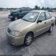 3N1CB51D01L502195 2001 Nissan Sentra Xe auction photo thumbnail 2