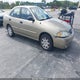 3N1CB51D01L502195 2001 Nissan Sentra Xe auction photo thumbnail 6