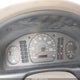 3N1CB51D01L502195 2001 Nissan Sentra Xe auction photo thumbnail 7