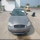 1FAFP53U56A217506 2006 Ford Taurus Se auction photo thumbnail 12