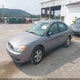 1FAFP53U56A217506 2006 Ford Taurus Se auction photo thumbnail 2