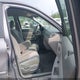 1FAFP53U56A217506 2006 Ford Taurus Se auction photo thumbnail 5