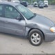 1FAFP53U56A217506 2006 Ford Taurus Se auction photo thumbnail 6