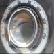 3C3CFFAR6FT643108 2015 Fiat 500 Pop auction photo thumbnail 7