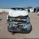 1GC1CVCG1DF153961 2013 Chevrolet Silverado 2500Hd Work Truck auction photo thumbnail 12