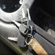 1GC1CVCG1DF153961 2013 Chevrolet Silverado 2500Hd Work Truck auction photo thumbnail 11