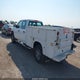 1GC1CVCG1DF153961 2013 Chevrolet Silverado 2500Hd Work Truck auction photo thumbnail 3