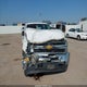 1GC1CVCG1DF153961 2013 Chevrolet Silverado 2500Hd Work Truck auction photo thumbnail 6