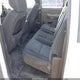 1GC1CVCG1DF153961 2013 Chevrolet Silverado 2500Hd Work Truck auction photo thumbnail 8