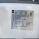 1GC1CVCG1DF153961 2013 Chevrolet Silverado 2500Hd Work Truck auction photo thumbnail 9