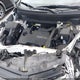 3GNAXSEV1MS105961 2021 Chevrolet Equinox Awd Ls auction photo thumbnail 10