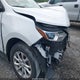 3GNAXSEV1MS105961 2021 Chevrolet Equinox Awd Ls auction photo thumbnail 17