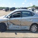 3N1AB7AP0EY278352 2014 Nissan Sentra Sv auction photo thumbnail 14