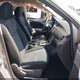 3N1AB7AP0EY278352 2014 Nissan Sentra Sv auction photo thumbnail 5