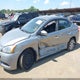 3N1AB7AP0EY278352 2014 Nissan Sentra Sv auction photo thumbnail 6