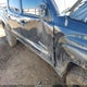 5TELU42N46Z291256 2006 Toyota Tacoma Base V6 auction photo thumbnail 12