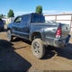 5TELU42N46Z291256 2006 Toyota Tacoma Base V6 auction photo thumbnail 3