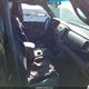 5TELU42N46Z291256 2006 Toyota Tacoma Base V6 auction photo thumbnail 5