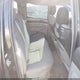5TELU42N46Z291256 2006 Toyota Tacoma Base V6 auction photo thumbnail 8