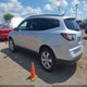 1GNKRGKD4GJ333482 2016 Chevrolet Traverse 1Lt auction photo thumbnail 3
