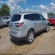 1GNKRGKD4GJ333482 2016 Chevrolet Traverse 1Lt auction photo thumbnail 4