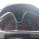 1GNKRGKD4GJ333482 2016 Chevrolet Traverse 1Lt auction photo thumbnail 7